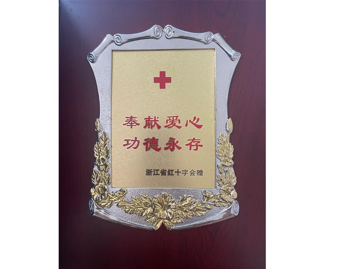 bm11222宝马娱乐网站