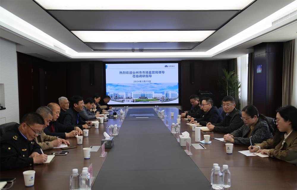 宝马娱乐·(bmw0002·中国游)-在线电子游戏