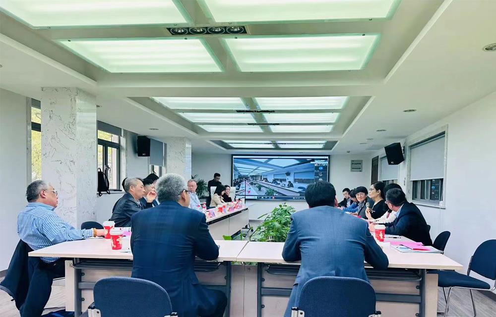 宝马娱乐·(bmw0002·中国游)-在线电子游戏