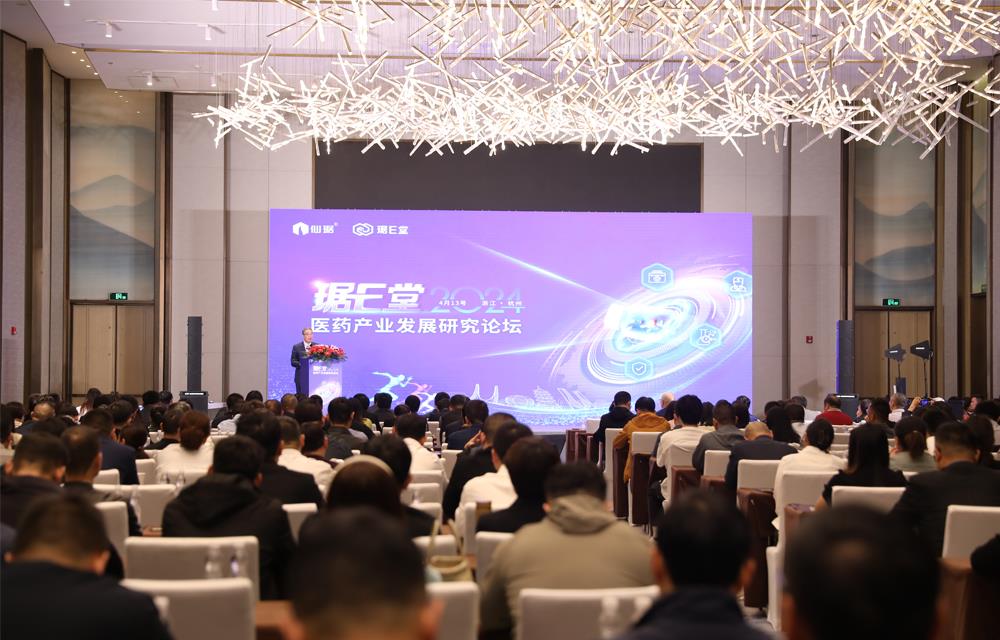 宝马娱乐·(bmw0002·中国游)-在线电子游戏