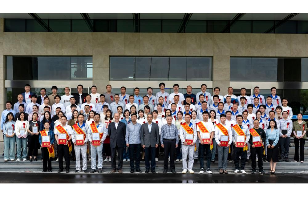宝马娱乐·(bmw0002·中国游)-在线电子游戏