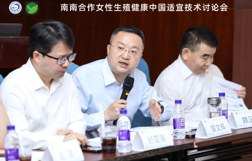 宝马娱乐·(bmw0002·中国游)-在线电子游戏