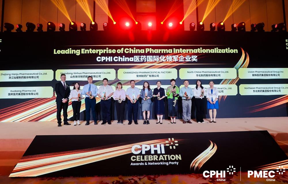 宝马娱乐·(bmw0002·中国游)-在线电子游戏