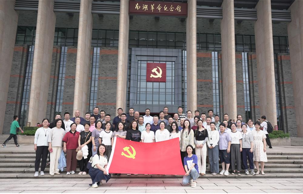 宝马娱乐·(bmw0002·中国游)-在线电子游戏