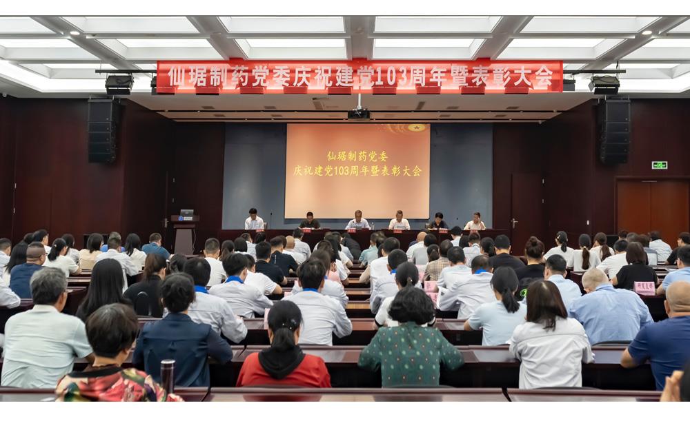 宝马娱乐·(bmw0002·中国游)-在线电子游戏