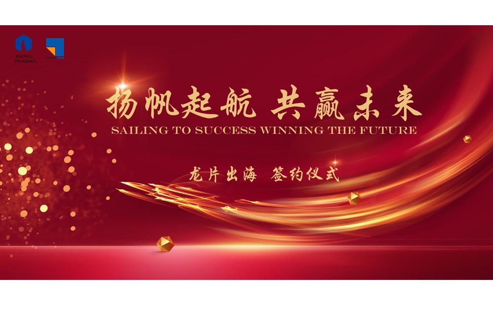 宝马娱乐·(bmw0002·中国游)-在线电子游戏