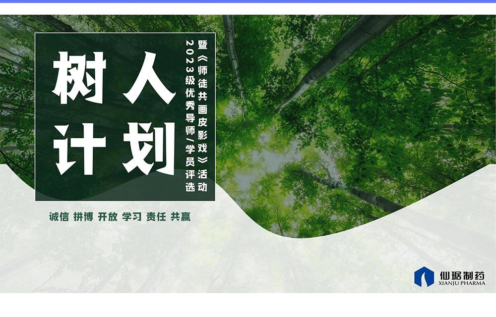 宝马娱乐·(bmw0002·中国游)-在线电子游戏