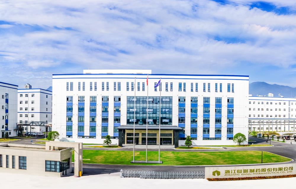 bm11222宝马娱乐网站