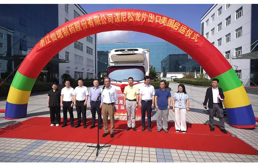 宝马娱乐·(bmw0002·中国游)-在线电子游戏