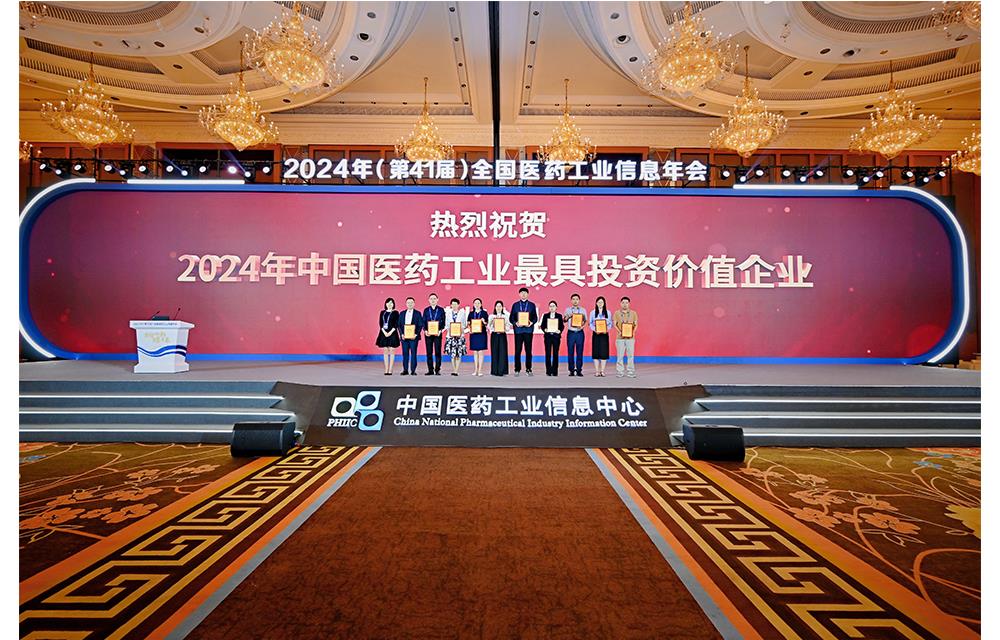 宝马娱乐·(bmw0002·中国游)-在线电子游戏