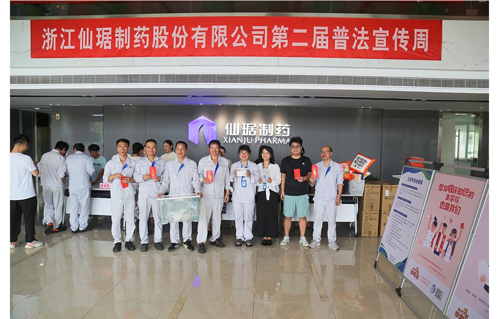 宝马娱乐·(bmw0002·中国游)-在线电子游戏