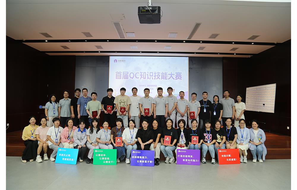 宝马娱乐·(bmw0002·中国游)-在线电子游戏