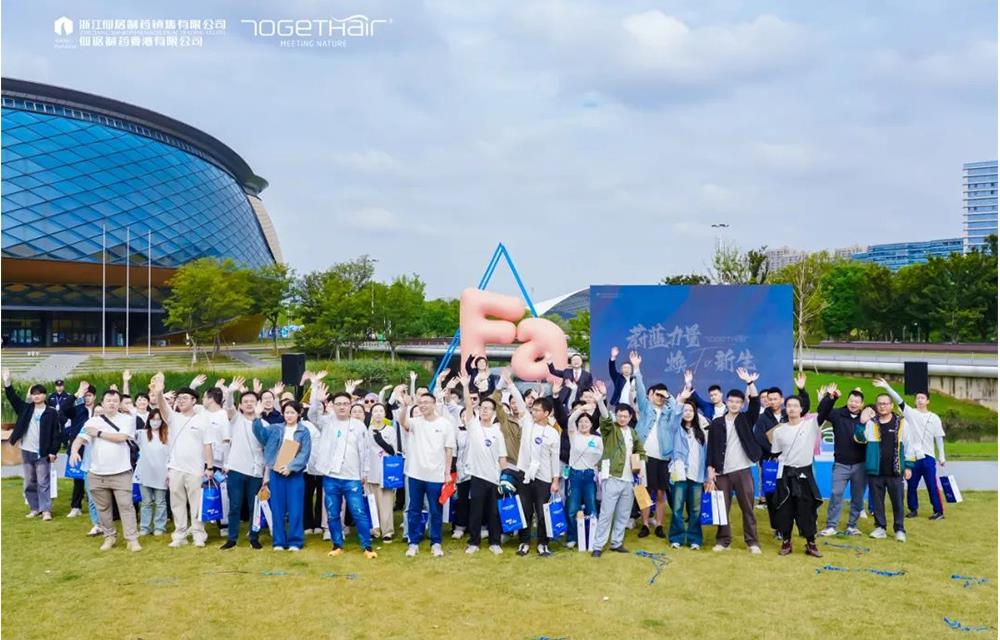 宝马娱乐·(bmw0002·中国游)-在线电子游戏