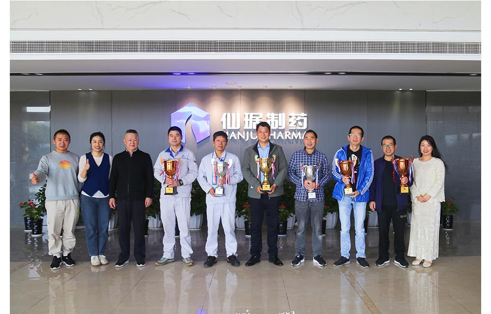 宝马娱乐·(bmw0002·中国游)-在线电子游戏