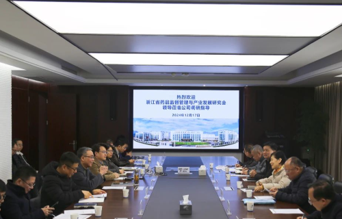 宝马娱乐·(bmw0002·中国游)-在线电子游戏