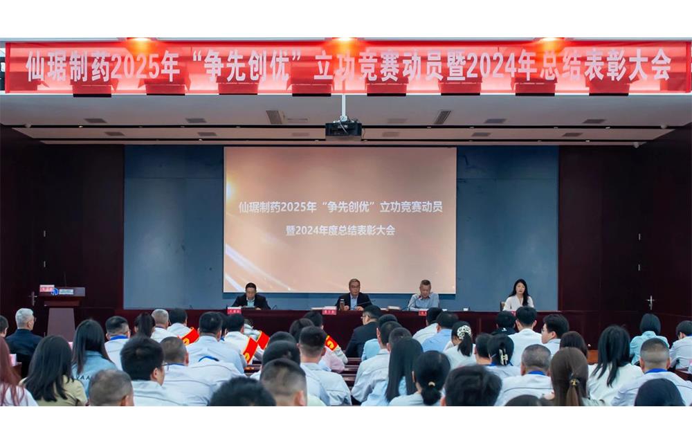 宝马娱乐·(bmw0002·中国游)-在线电子游戏