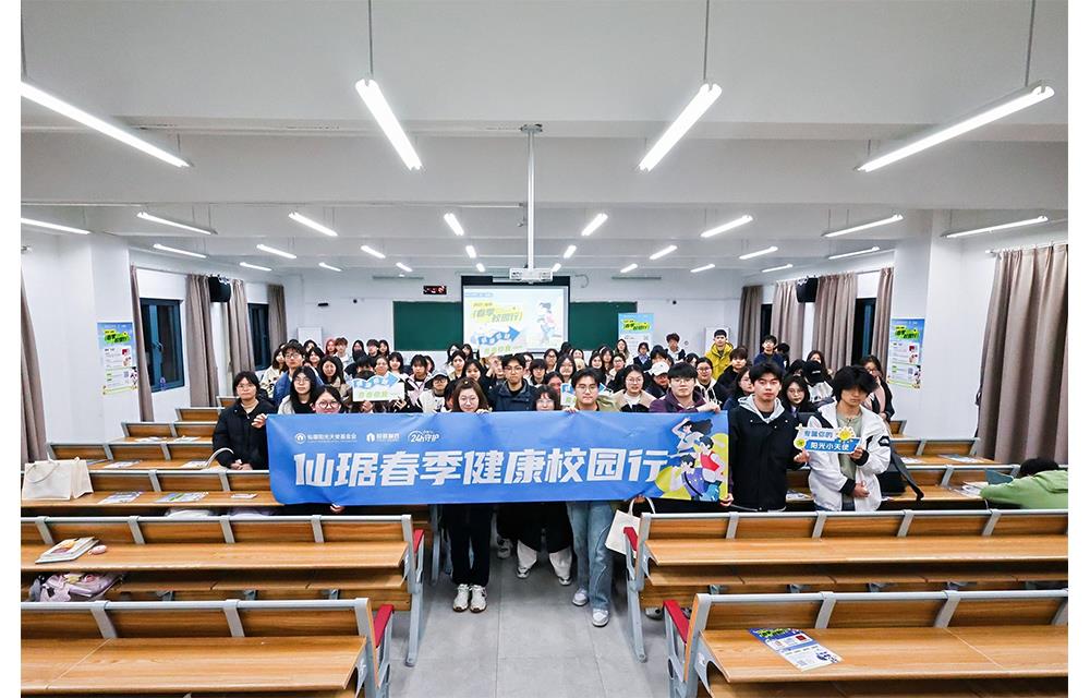 宝马娱乐·(bmw0002·中国游)-在线电子游戏