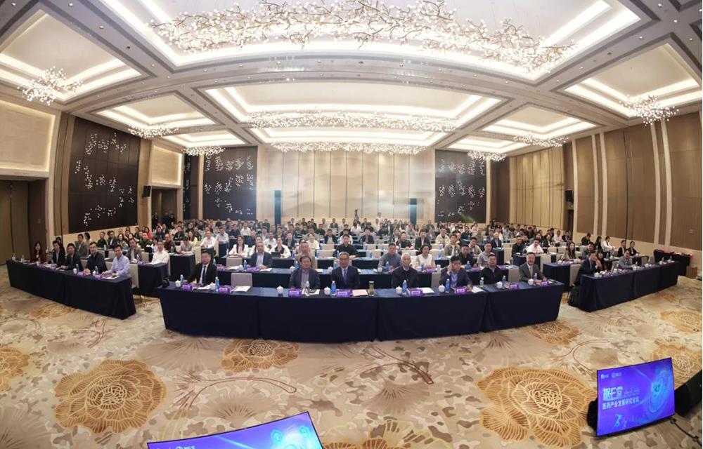 宝马娱乐·(bmw0002·中国游)-在线电子游戏