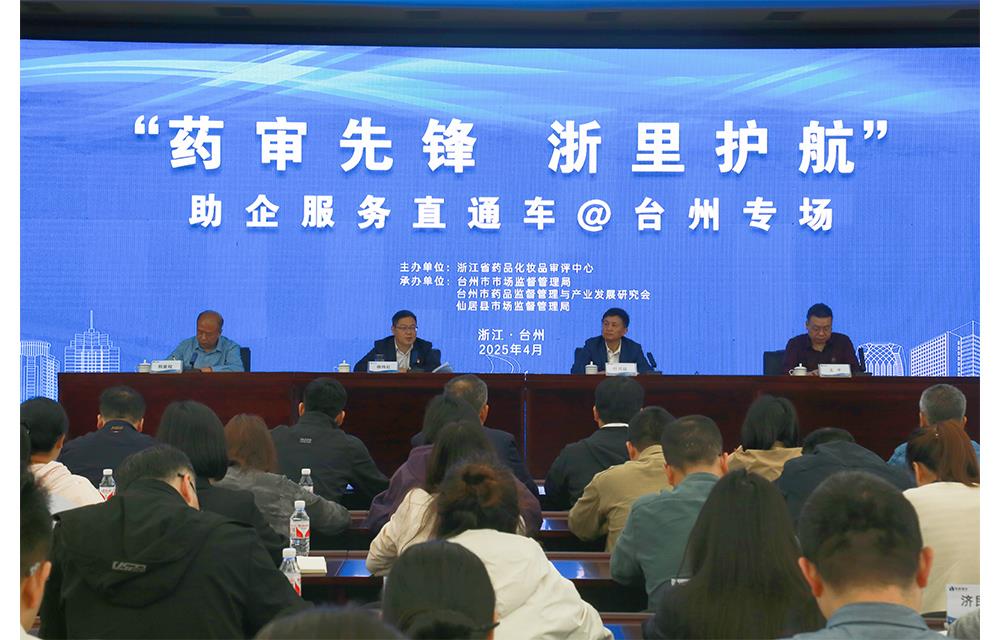 宝马娱乐·(bmw0002·中国游)-在线电子游戏