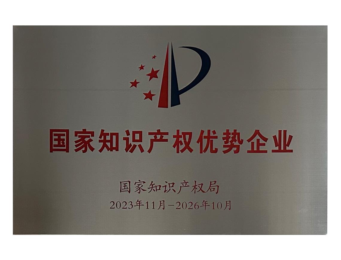 bm11222宝马娱乐网站