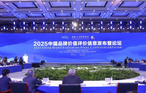 宝马娱乐·(bmw0002·中国游)-在线电子游戏