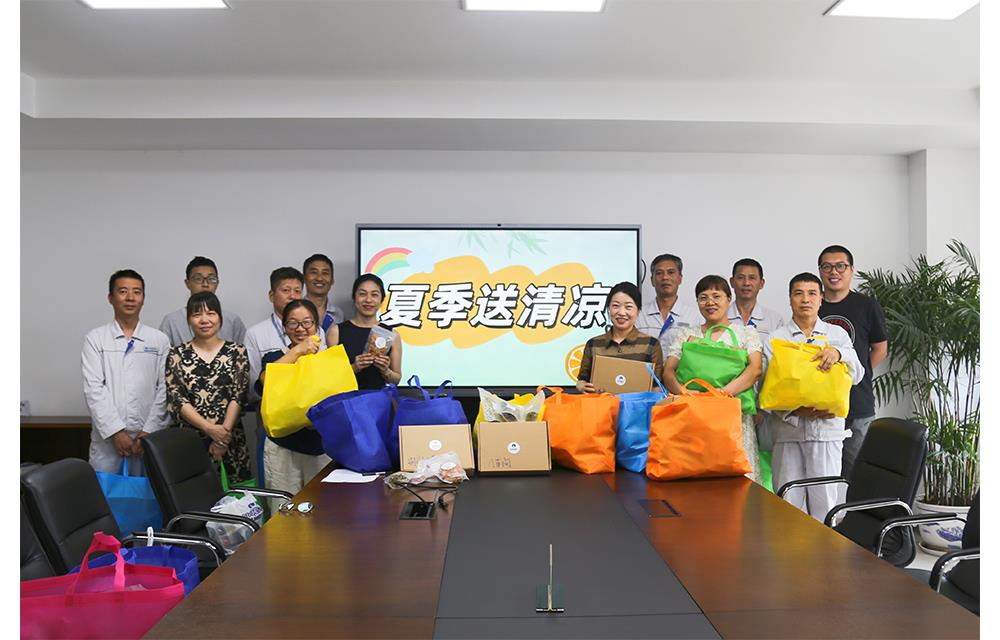 宝马娱乐·(bmw0002·中国游)-在线电子游戏