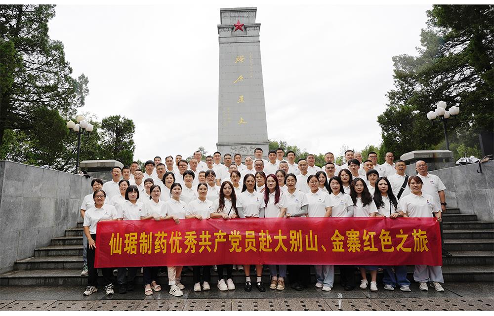 宝马娱乐·(bmw0002·中国游)-在线电子游戏