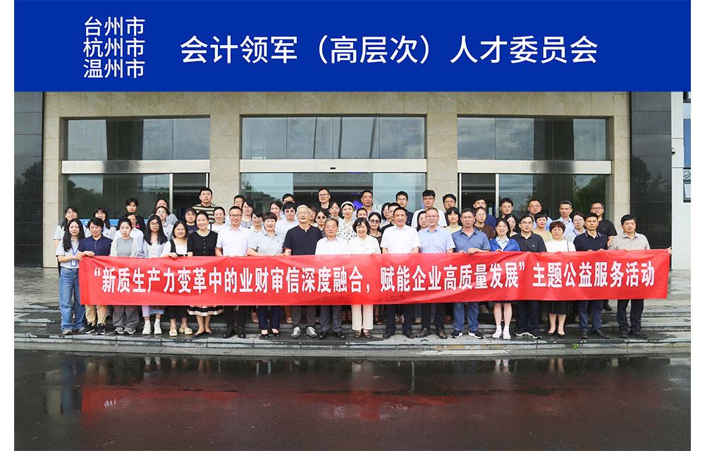 宝马娱乐·(bmw0002·中国游)-在线电子游戏