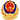 宝马娱乐·(bmw0002·中国游)-在线电子游戏