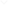 宝马娱乐·(bmw0002·中国游)-在线电子游戏