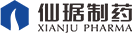 宝马娱乐·(bmw0002·中国游)-在线电子游戏