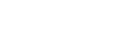 宝马娱乐·(bmw0002·中国游)-在线电子游戏