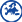 宝马娱乐·(bmw0002·中国游)-在线电子游戏