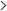 bm11222宝马娱乐网站
