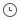宝马娱乐·(bmw0002·中国游)-在线电子游戏