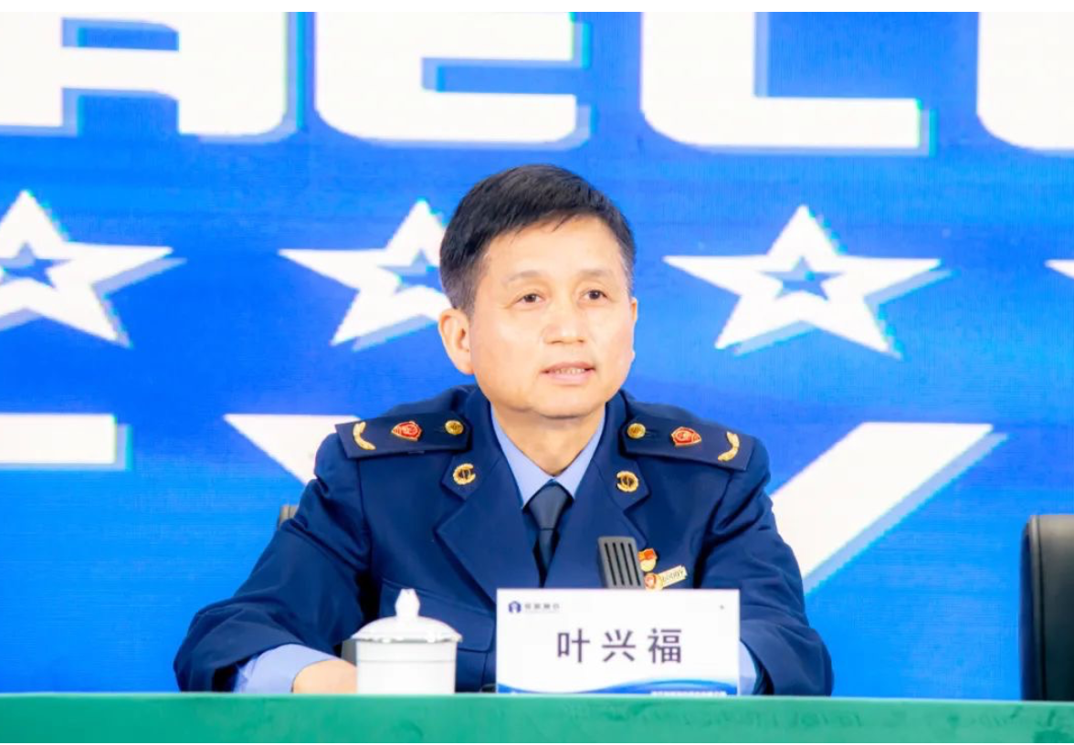 台州市第二届药械化检查员药品生产专题交锋在bm11222宝马娱乐网站制药乐成举行-bm11222宝马娱乐网站-新闻动态