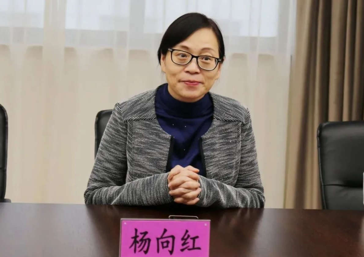 忆初心 明职责 领先锋丨bm11222宝马娱乐网站制药机关党支部与仙居县人民医院党支部开展联建运动-bm11222宝马娱乐网站-新闻动态