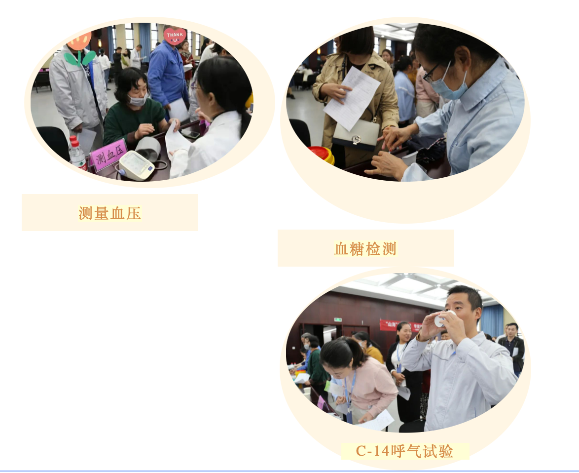 忆初心 明职责 领先锋丨bm11222宝马娱乐网站制药机关党支部与仙居县人民医院党支部开展联建运动-bm11222宝马娱乐网站-新闻动态