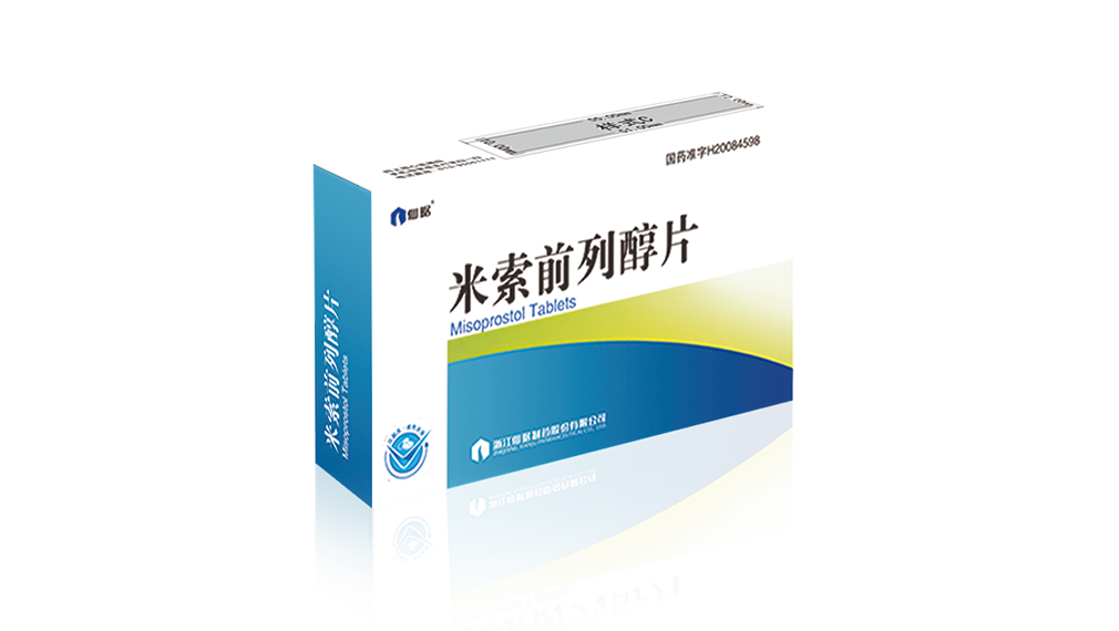 米索前线醇片.png