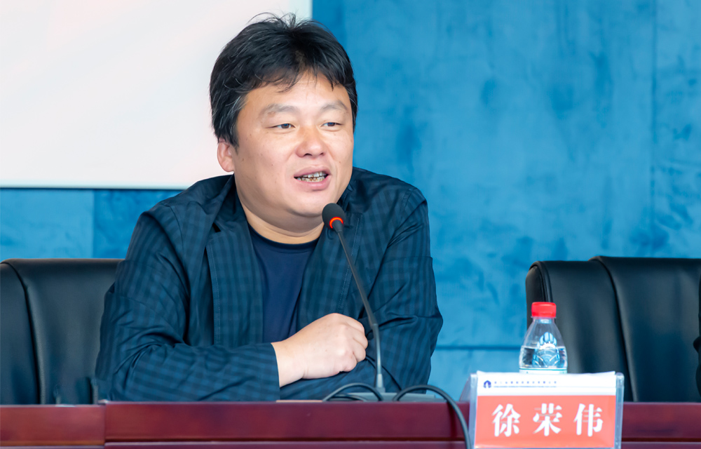 未问题-2.jpg