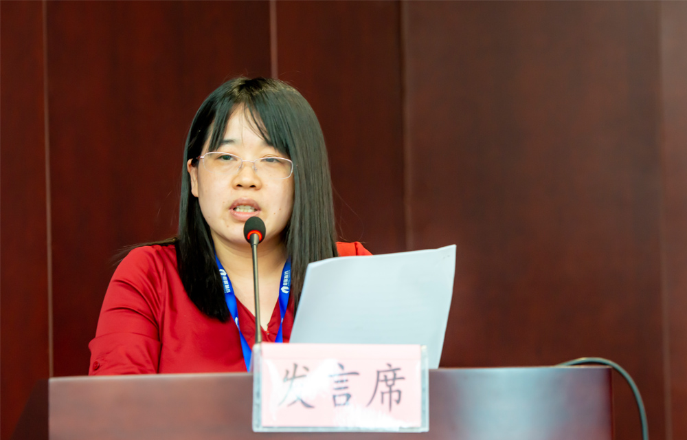 未问题-10.jpg