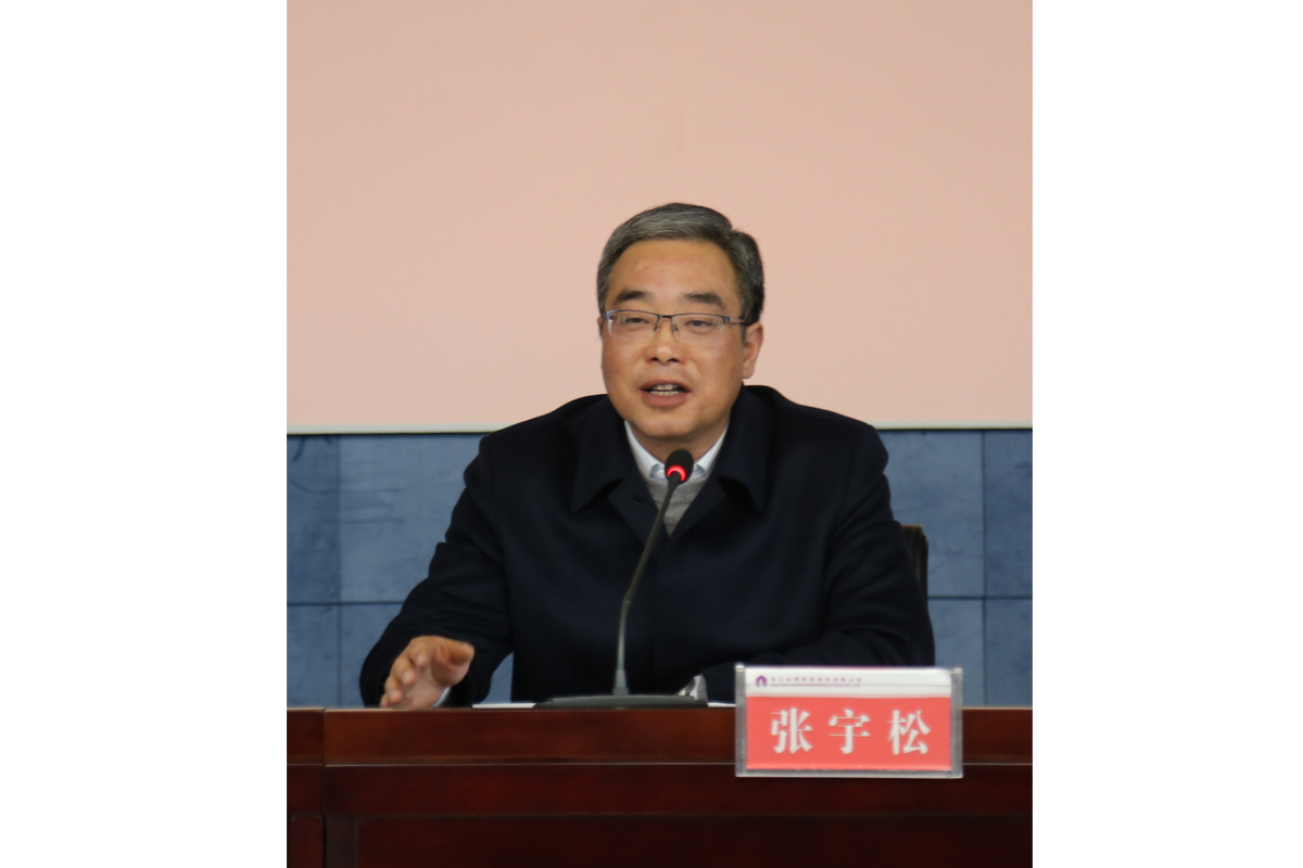 未问题-3.jpg