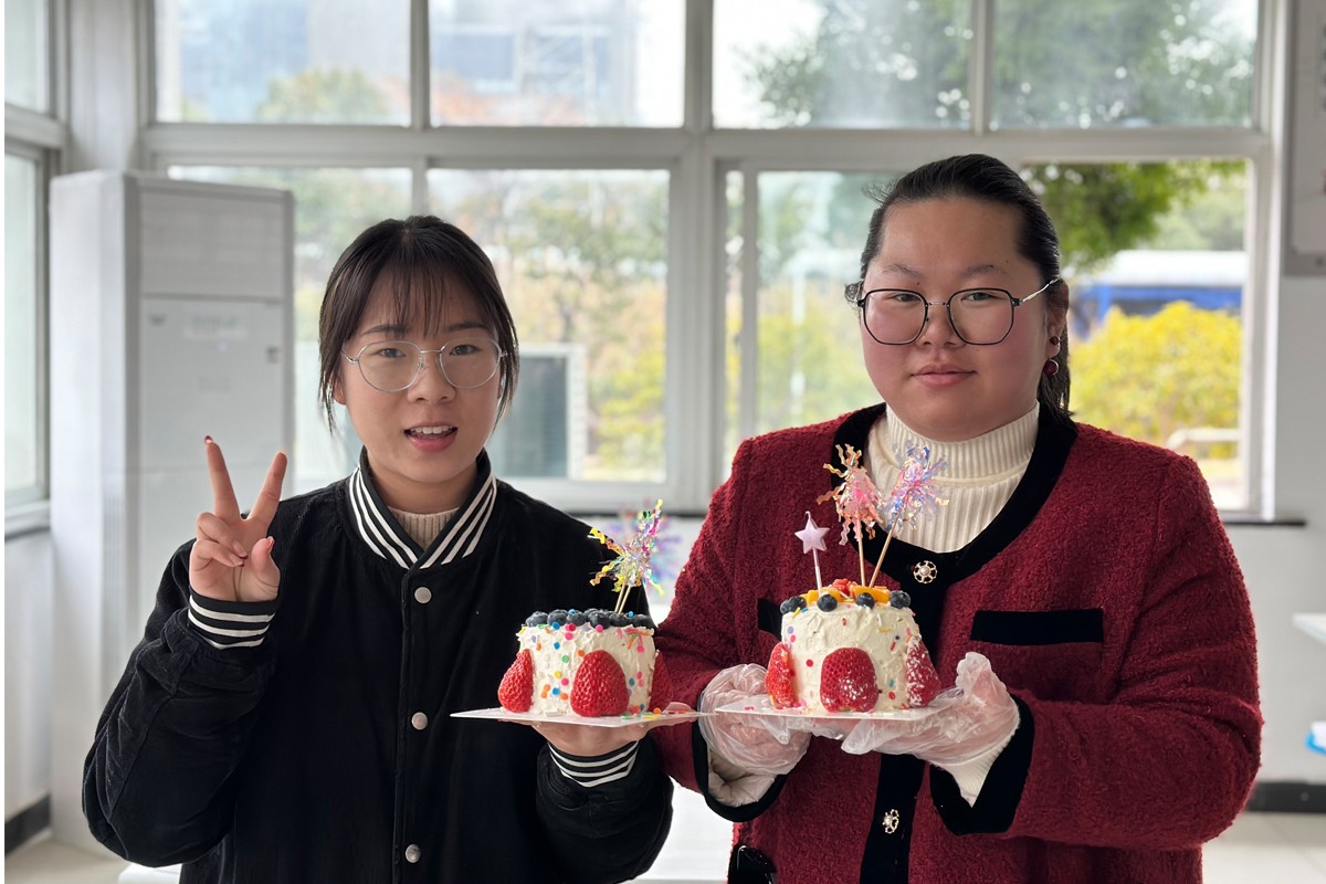 bm11222宝马娱乐网站制药2024年三八妇女节系列运动-bm11222宝马娱乐网站-新闻动态