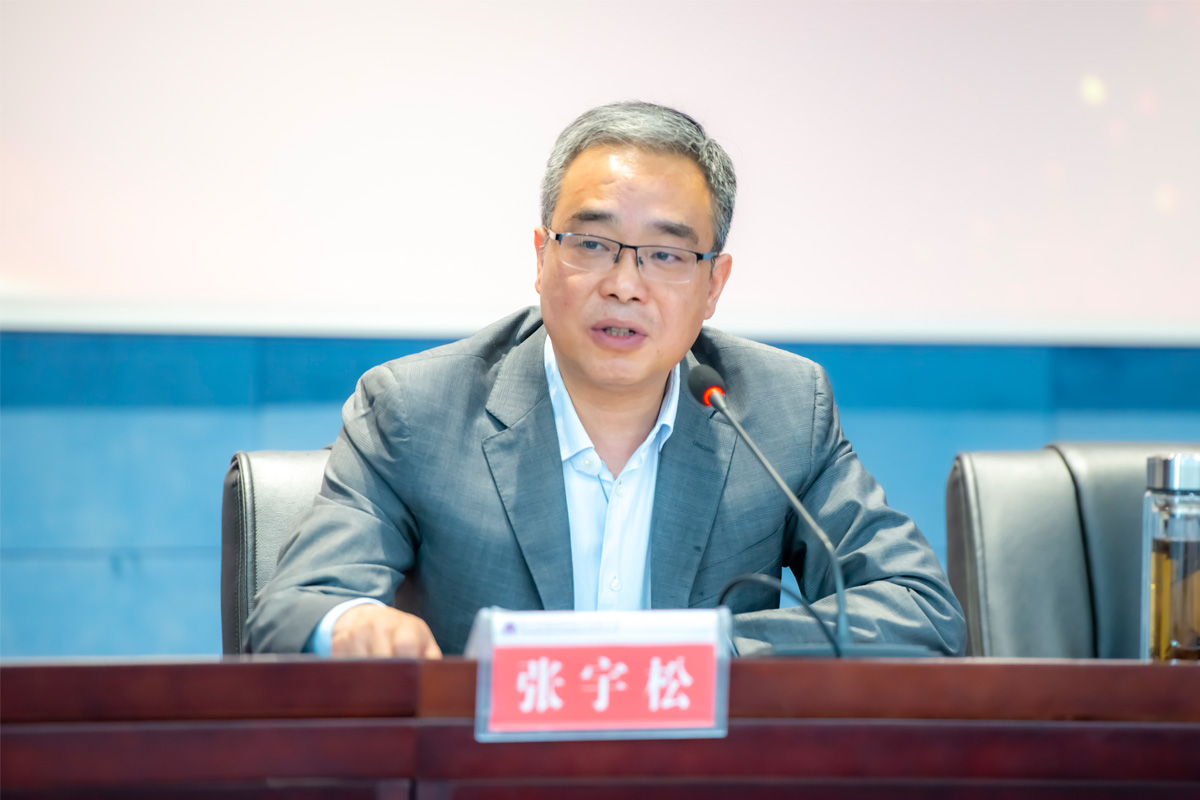 未问题-7.jpg