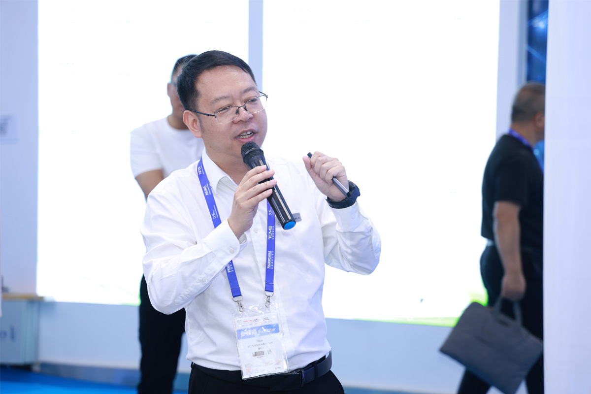 相助共赢 共绘蓝图-bm11222宝马娱乐网站-新闻动态