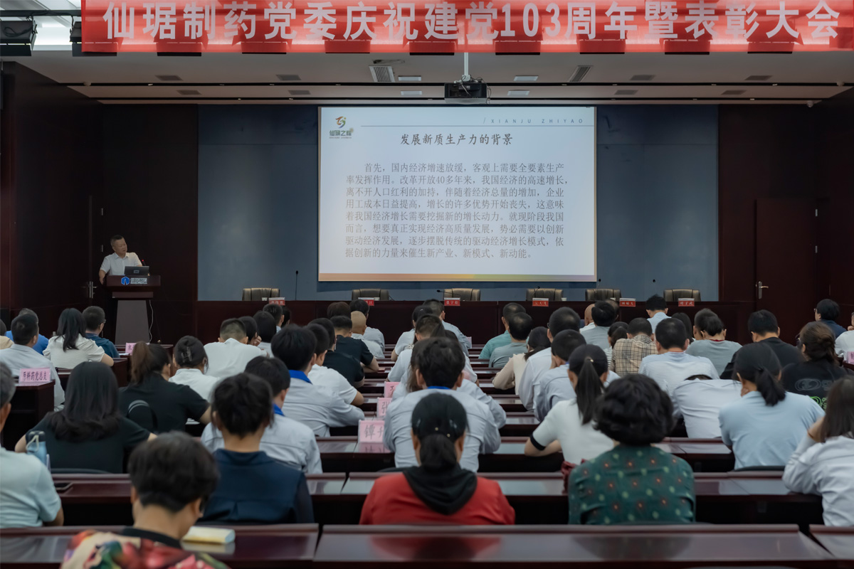 未问题-11.jpg