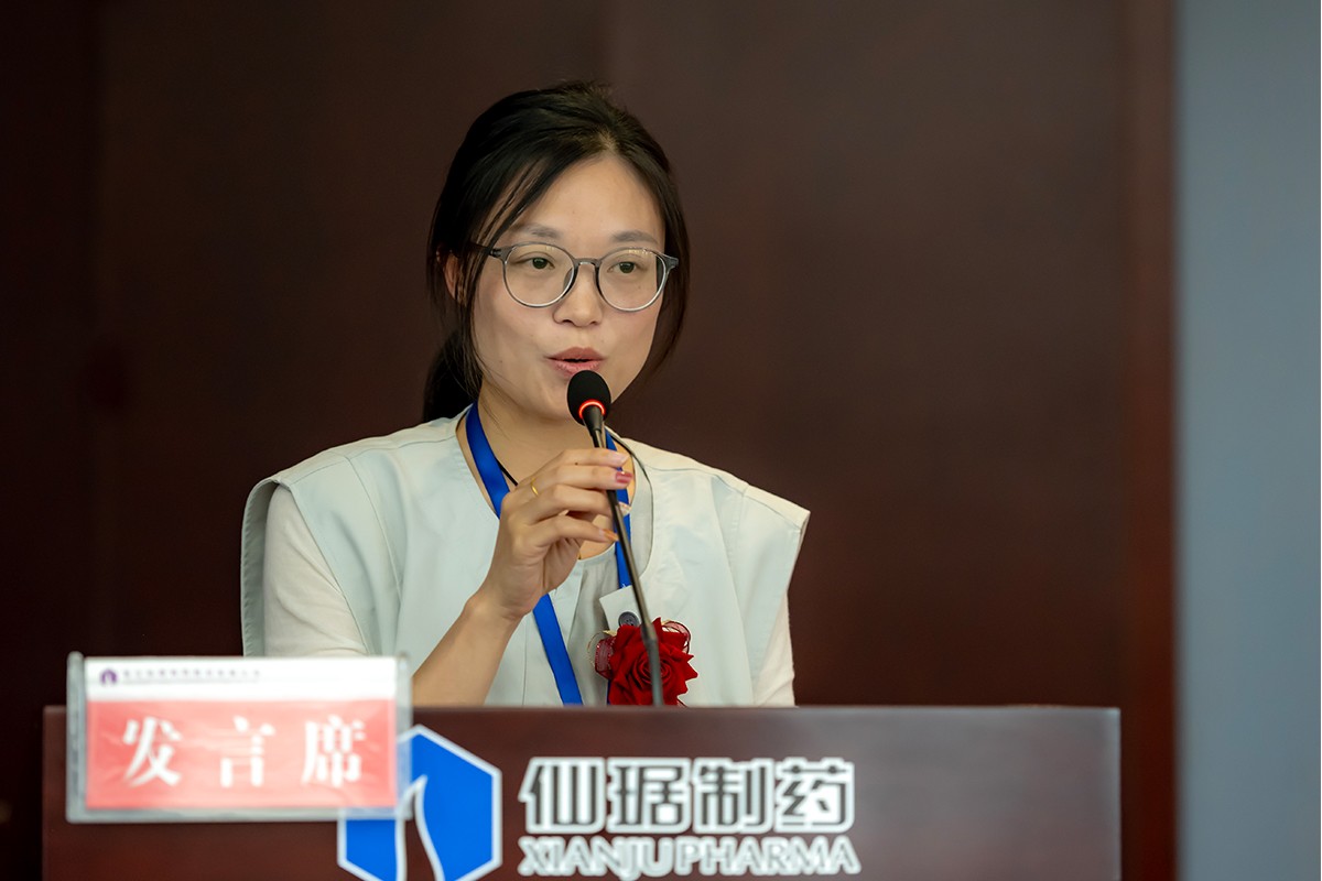 bm11222宝马娱乐网站制药召开2025年“争先创优”立功竞赛发动暨2024年总结表扬大会-bm11222宝马娱乐网站-新闻动态