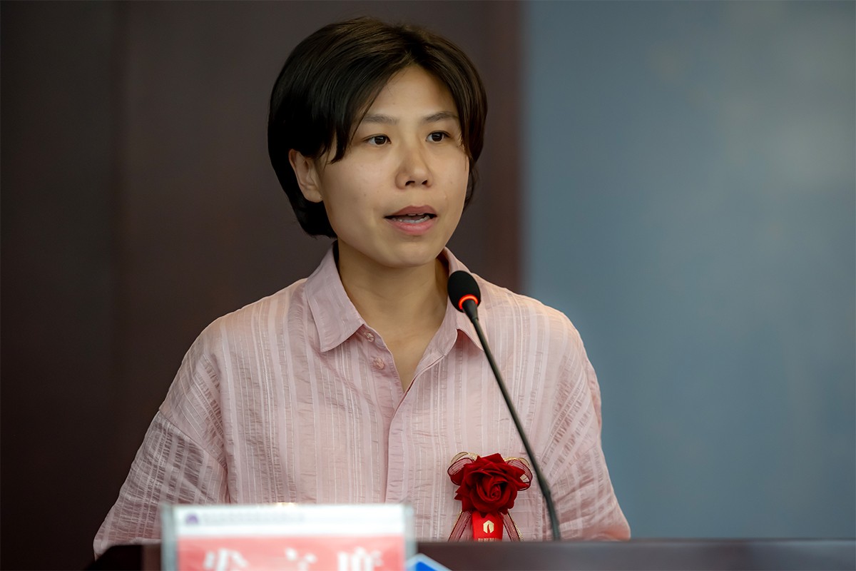 bm11222宝马娱乐网站制药召开2025年“争先创优”立功竞赛发动暨2024年总结表扬大会-bm11222宝马娱乐网站-新闻动态