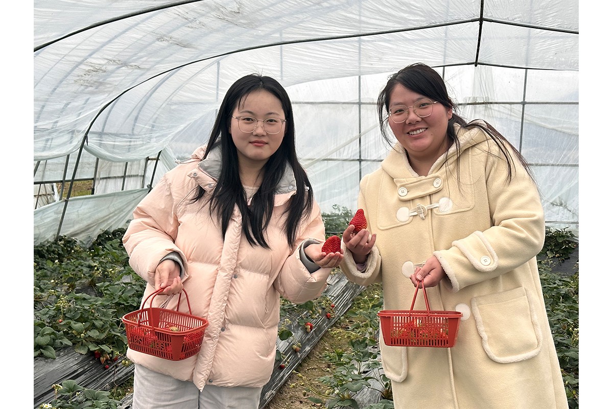 愿你的笑容如春花般绽放——bm11222宝马娱乐网站制药2025年三八妇女节系列运动-bm11222宝马娱乐网站-新闻动态