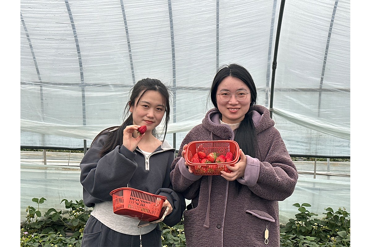 愿你的笑容如春花般绽放——bm11222宝马娱乐网站制药2025年三八妇女节系列运动-bm11222宝马娱乐网站-新闻动态